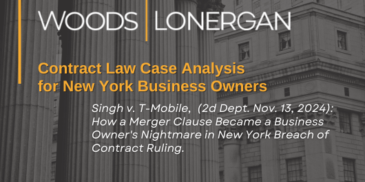 singh-v-t-mobile-contract-case-law-analysis-for-ny-business-owners